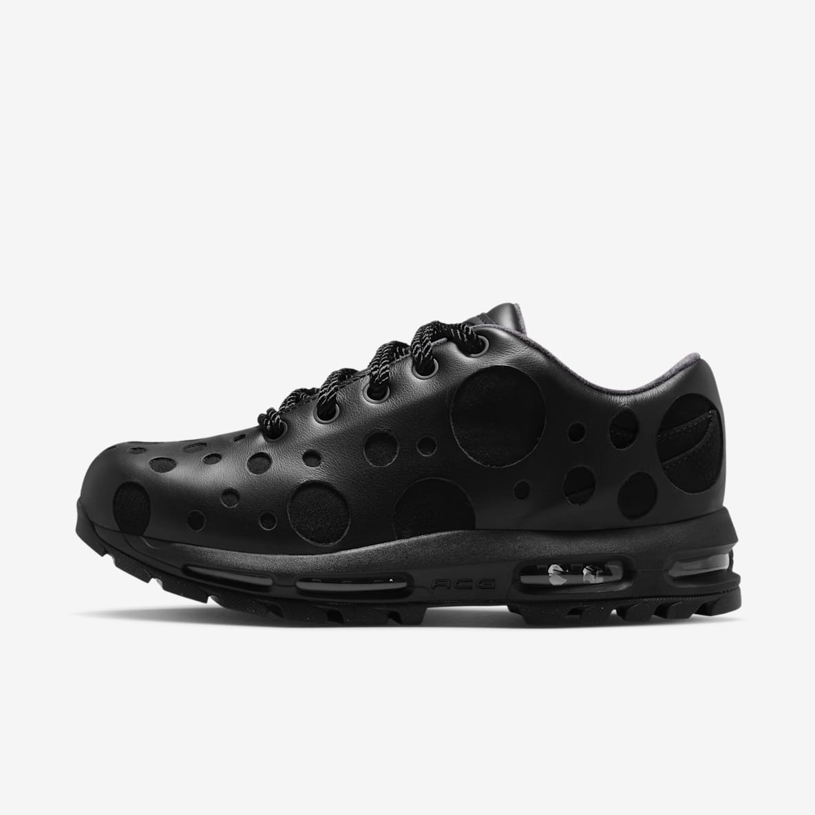 Nike Boots. Nike.com